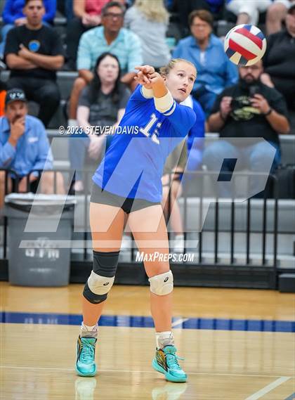 Thumbnail 2 in Mesquite vs Prescott photogallery.