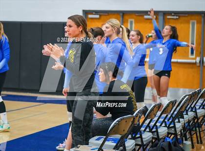 Thumbnail 1 in Mesquite vs Prescott photogallery.