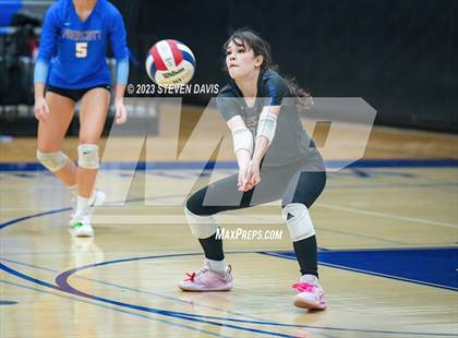 Thumbnail 1 in Mesquite vs Prescott photogallery.