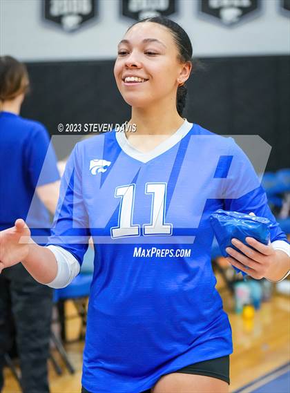 Thumbnail 1 in Mesquite vs Prescott photogallery.