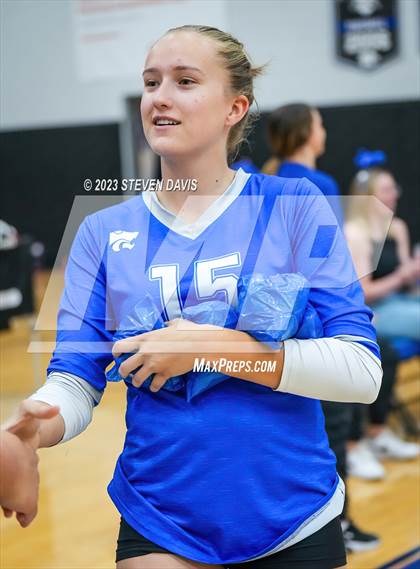 Thumbnail 1 in Mesquite vs Prescott photogallery.