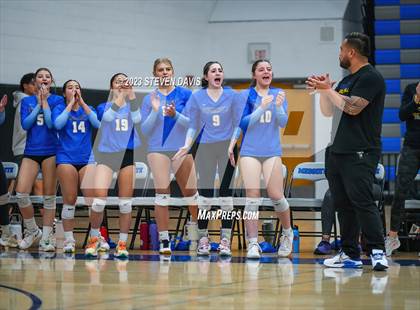 Thumbnail 2 in Mesquite vs Prescott photogallery.