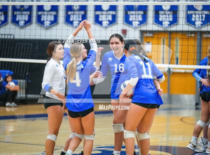 Thumbnail 1 in Mesquite vs Prescott photogallery.
