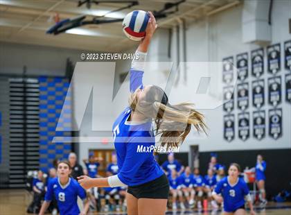 Thumbnail 3 in Mesquite vs Prescott photogallery.