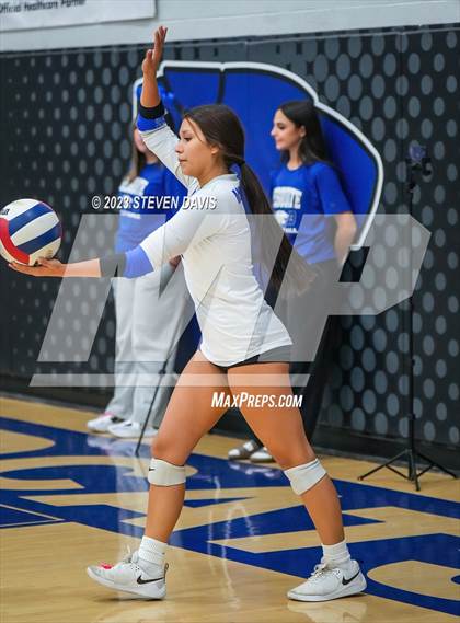Thumbnail 1 in Mesquite vs Prescott photogallery.