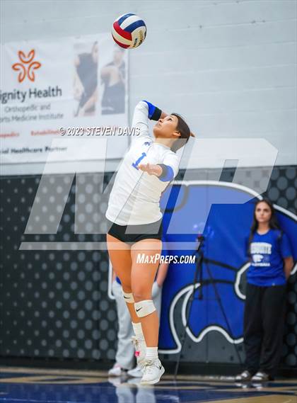 Thumbnail 1 in Mesquite vs Prescott photogallery.
