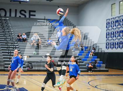 Thumbnail 3 in Mesquite vs Prescott photogallery.