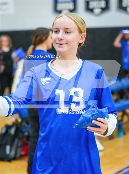 Thumbnail 2 in Mesquite vs Prescott photogallery.