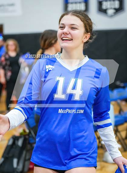 Thumbnail 3 in Mesquite vs Prescott photogallery.