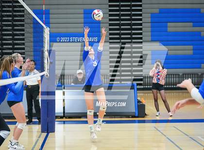 Thumbnail 2 in Mesquite vs Prescott photogallery.