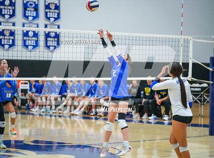 Thumbnail 1 in Mesquite vs Prescott photogallery.