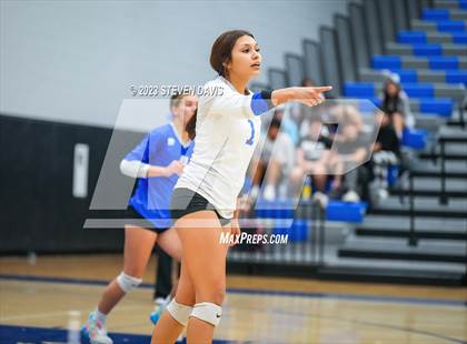 Thumbnail 2 in Mesquite vs Prescott photogallery.