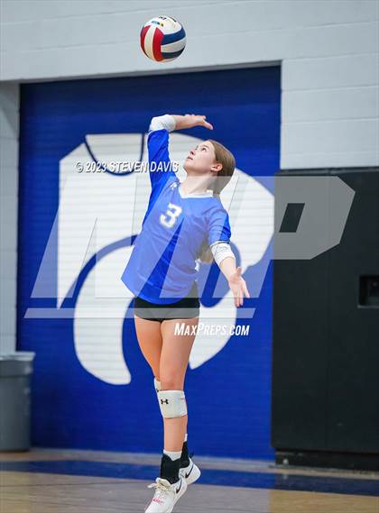 Thumbnail 3 in Mesquite vs Prescott photogallery.