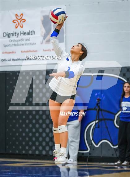 Thumbnail 2 in Mesquite vs Prescott photogallery.