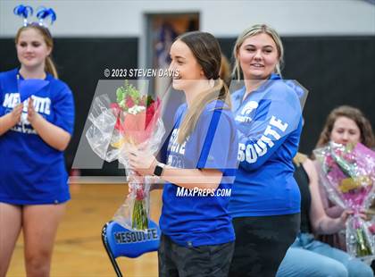 Thumbnail 2 in Mesquite vs Prescott photogallery.