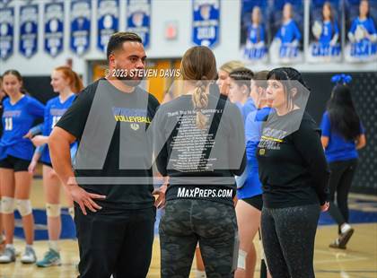 Thumbnail 1 in Mesquite vs Prescott photogallery.