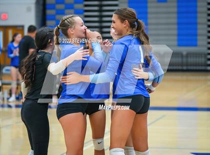 Thumbnail 3 in Mesquite vs Prescott photogallery.