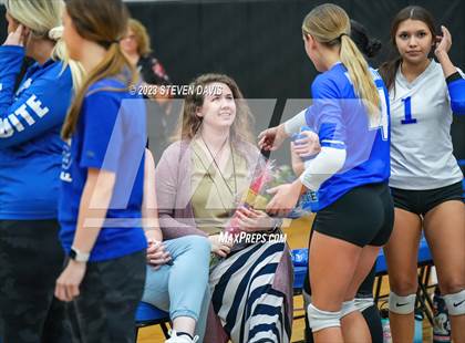 Thumbnail 1 in Mesquite vs Prescott photogallery.