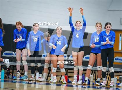 Thumbnail 3 in Mesquite vs Prescott photogallery.