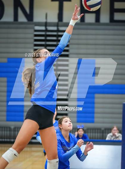 Thumbnail 2 in Mesquite vs Prescott photogallery.
