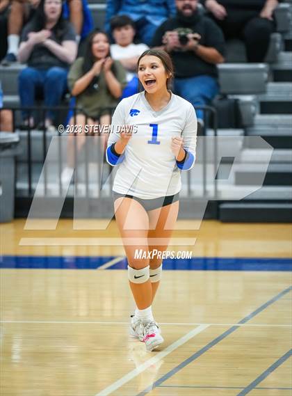 Thumbnail 2 in Mesquite vs Prescott photogallery.