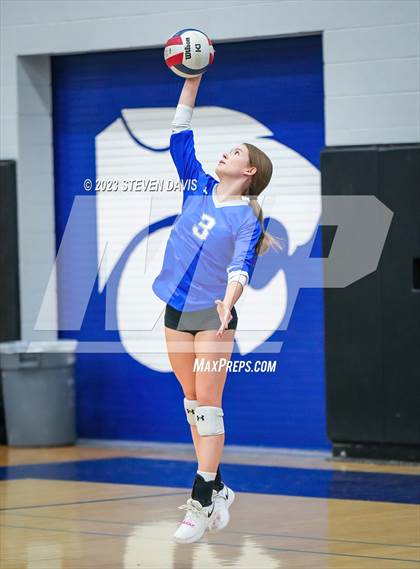 Thumbnail 2 in Mesquite vs Prescott photogallery.