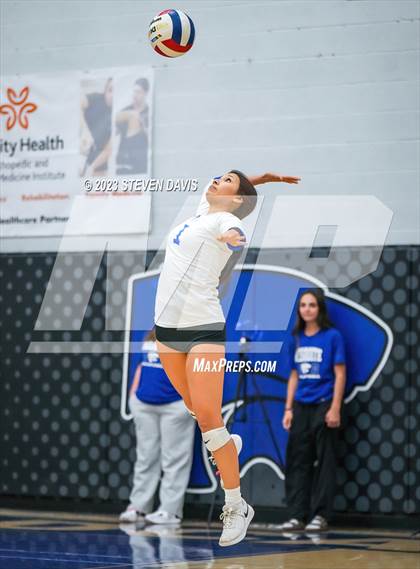 Thumbnail 3 in Mesquite vs Prescott photogallery.