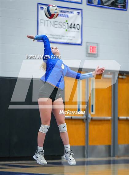 Thumbnail 3 in Mesquite vs Prescott photogallery.