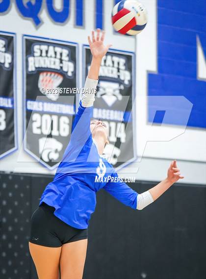 Thumbnail 2 in Mesquite vs Prescott photogallery.