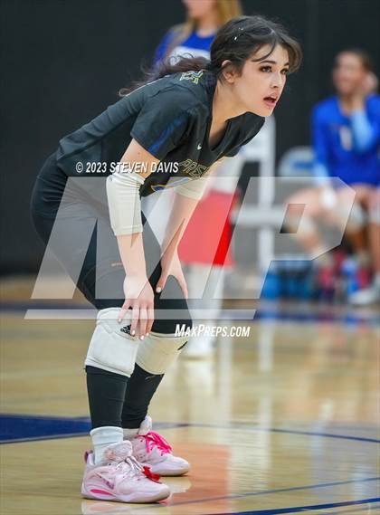 Thumbnail 1 in Mesquite vs Prescott photogallery.