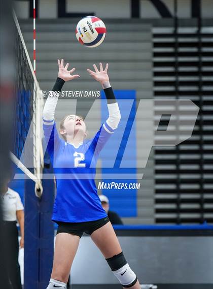 Thumbnail 1 in Mesquite vs Prescott photogallery.
