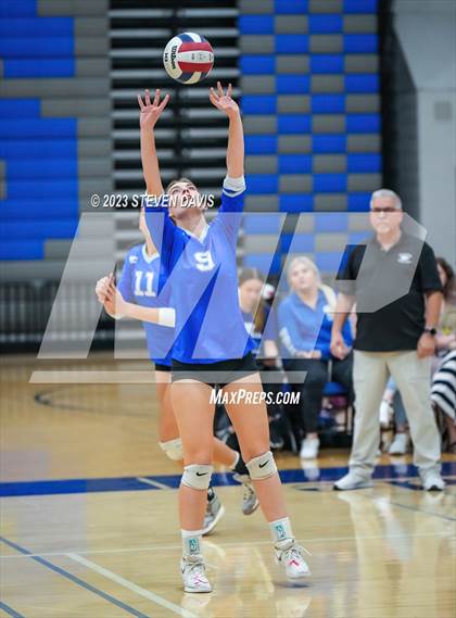 Thumbnail 2 in Mesquite vs Prescott photogallery.