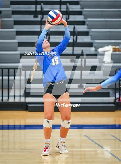 Thumbnail 2 in Mesquite vs Prescott photogallery.