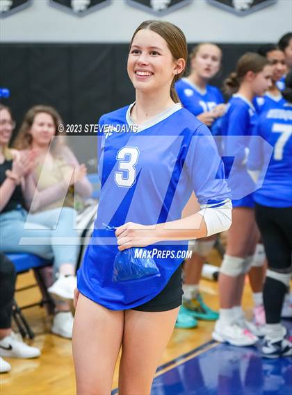 Thumbnail 2 in Mesquite vs Prescott photogallery.