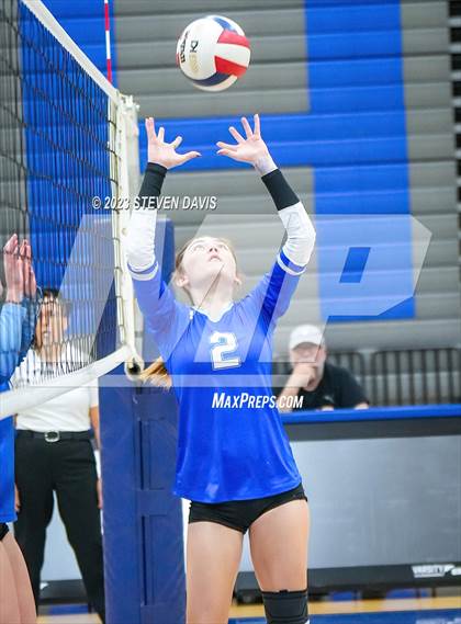 Thumbnail 3 in Mesquite vs Prescott photogallery.