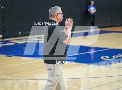 Thumbnail 1 in Mesquite vs Prescott photogallery.