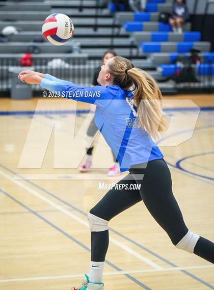 Thumbnail 1 in Mesquite vs Prescott photogallery.