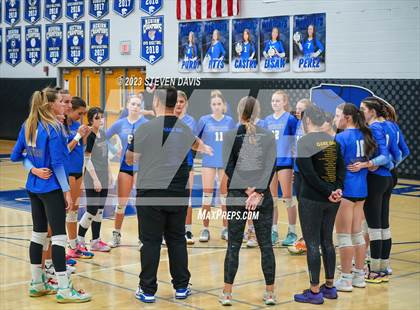 Thumbnail 3 in Mesquite vs Prescott photogallery.