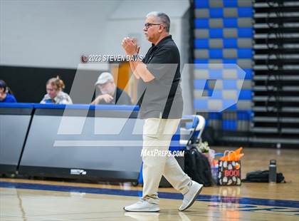 Thumbnail 2 in Mesquite vs Prescott photogallery.