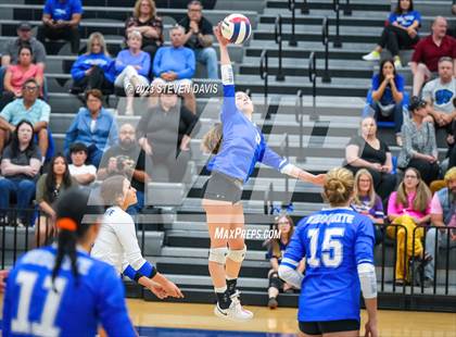 Thumbnail 1 in Mesquite vs Prescott photogallery.