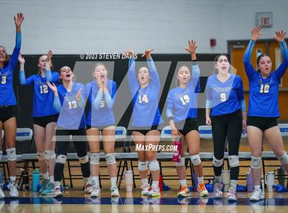 Thumbnail 2 in Mesquite vs Prescott photogallery.