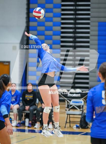 Thumbnail 3 in Mesquite vs Prescott photogallery.