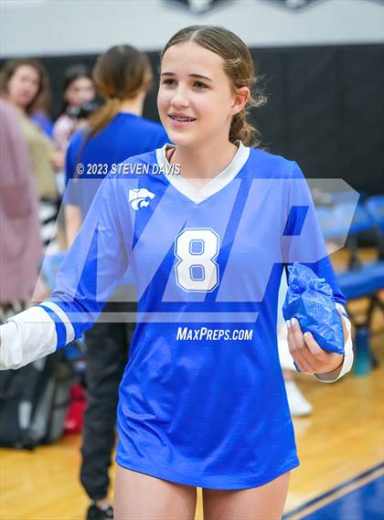 Thumbnail 1 in Mesquite vs Prescott photogallery.