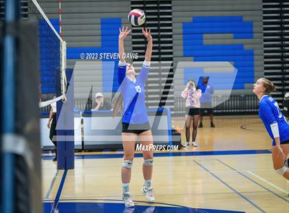 Thumbnail 1 in Mesquite vs Prescott photogallery.