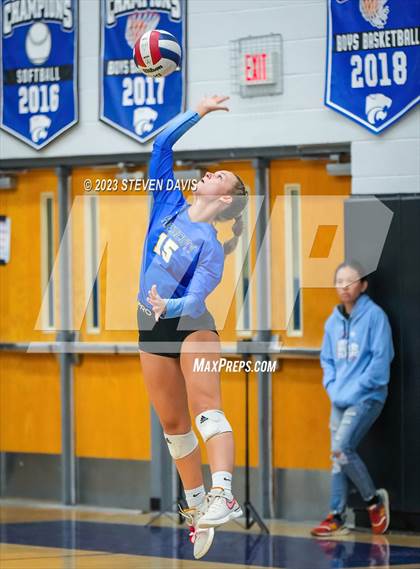 Thumbnail 1 in Mesquite vs Prescott photogallery.