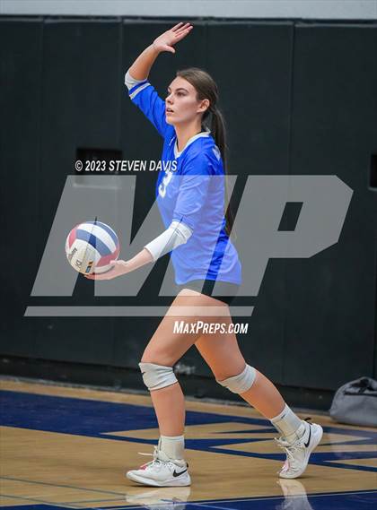 Thumbnail 1 in Mesquite vs Prescott photogallery.