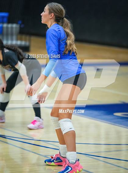 Thumbnail 2 in Mesquite vs Prescott photogallery.