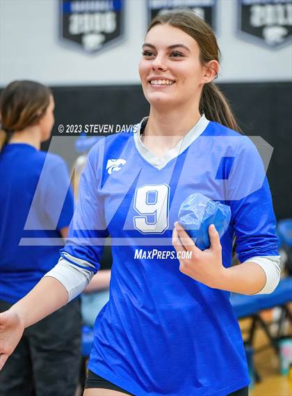 Thumbnail 2 in Mesquite vs Prescott photogallery.