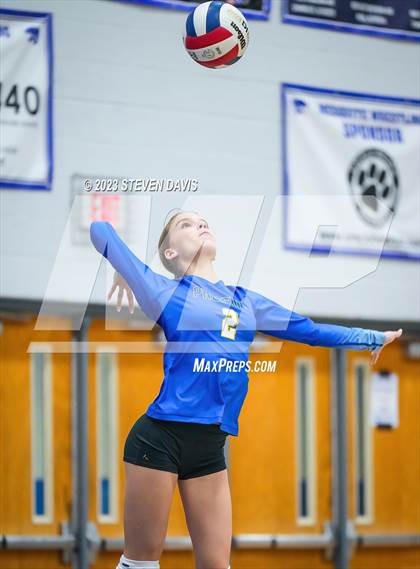 Thumbnail 3 in Mesquite vs Prescott photogallery.