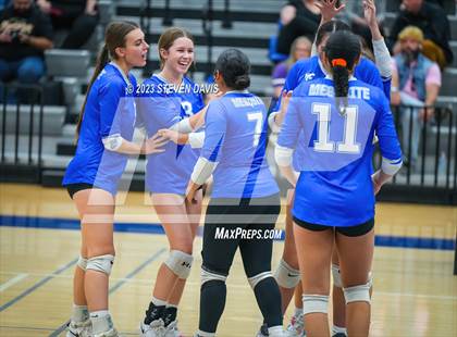Thumbnail 2 in Mesquite vs Prescott photogallery.